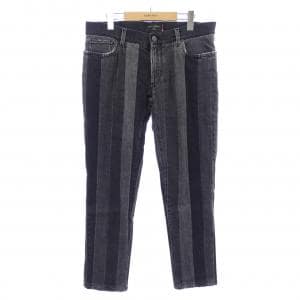 ドルチェアンドガッバーナ DOLCE&GABBANA G4P2LP/G8P67 ジーンズ