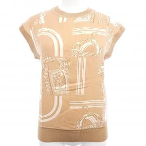 エルメス HERMES EN DESORDRE FINESSE 4E2819DQ トップス