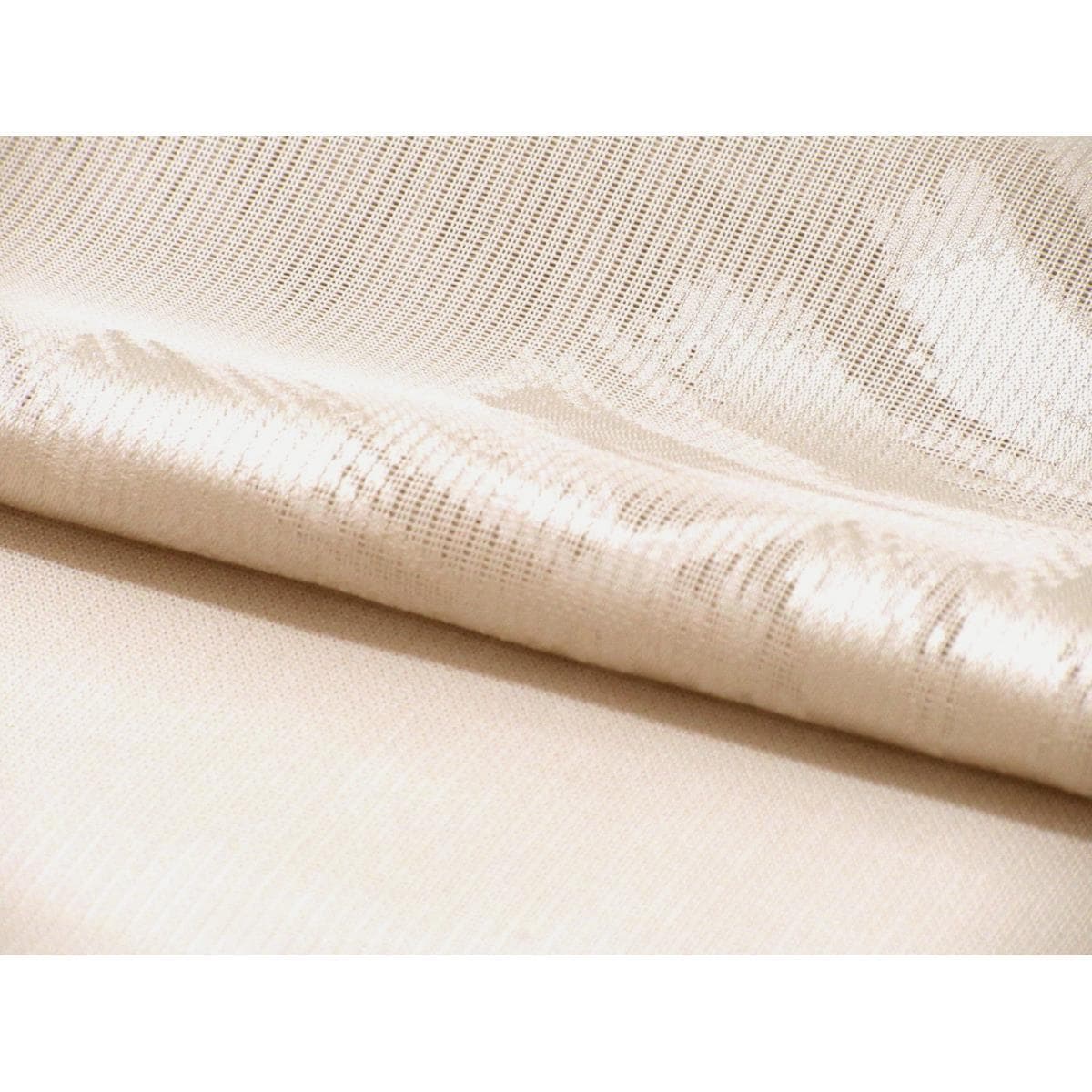 [Unused items] Kimono fabric roll, Monshaori