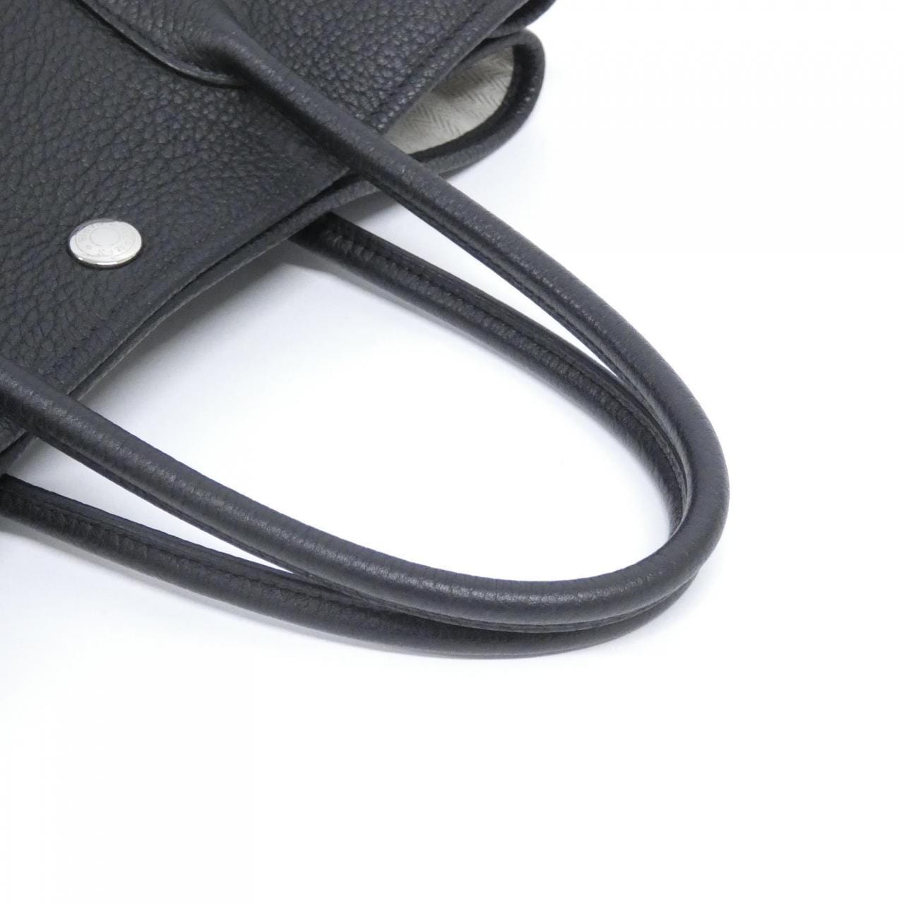 エルメス ガーデン パーティ 30cm 051568CK バッグ