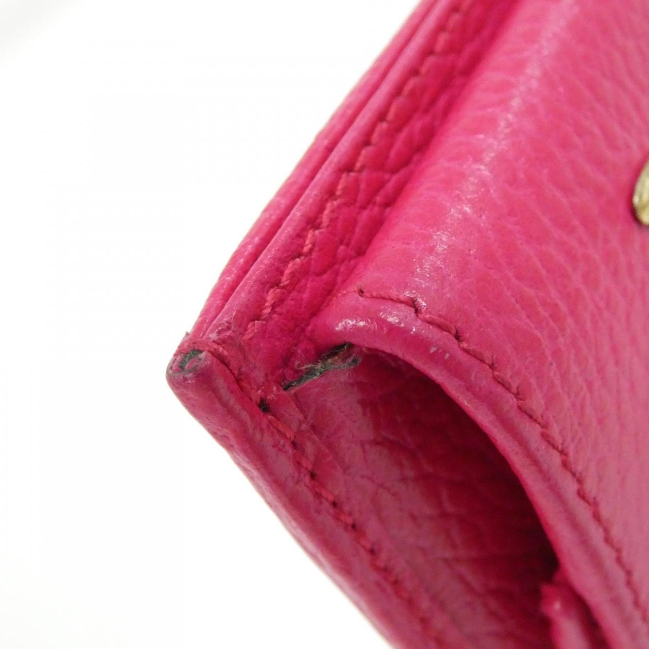 グッチ 499412 CAOGT コインケース