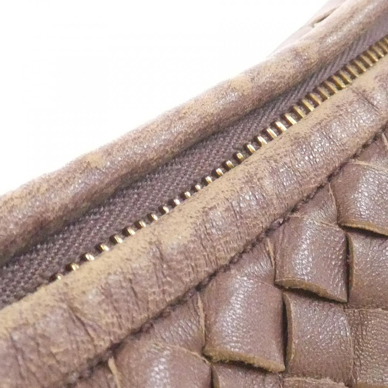 ボッテガヴェネタ 115653 V0013 バッグ