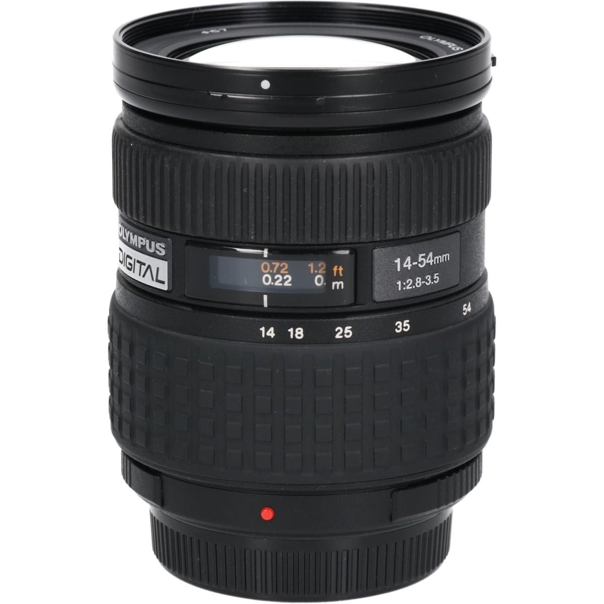ＺＤ１４－５４ｍｍ　Ｆ２．８－３．５