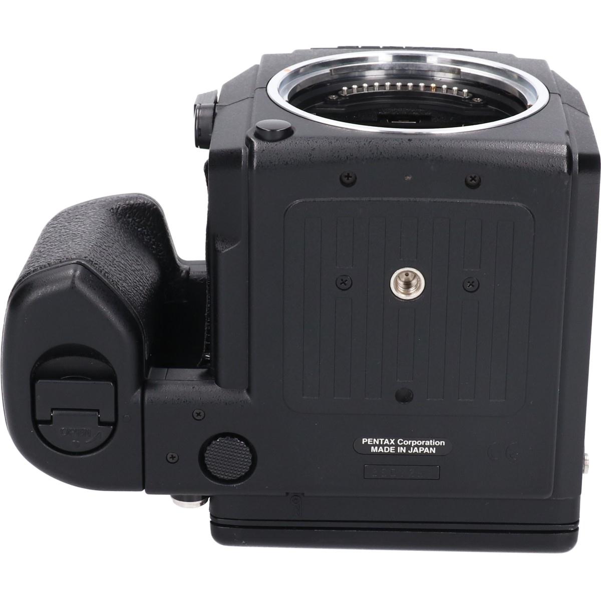 ６４５Ｎ　ＩＩ