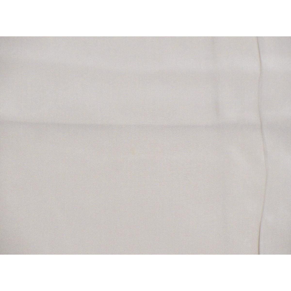 【未使用品】訪問着　菱屋六右ヱ門　裄丈Ｓ寸