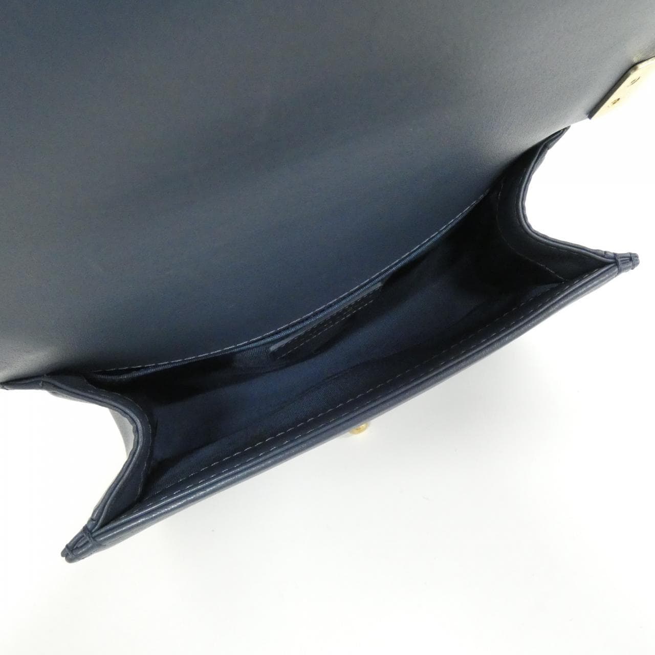 シャネル ボーイシャネル ライン 94805 バッグ