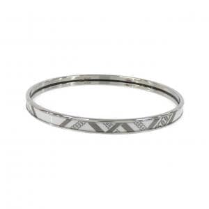 エルメス 245925FP バングル