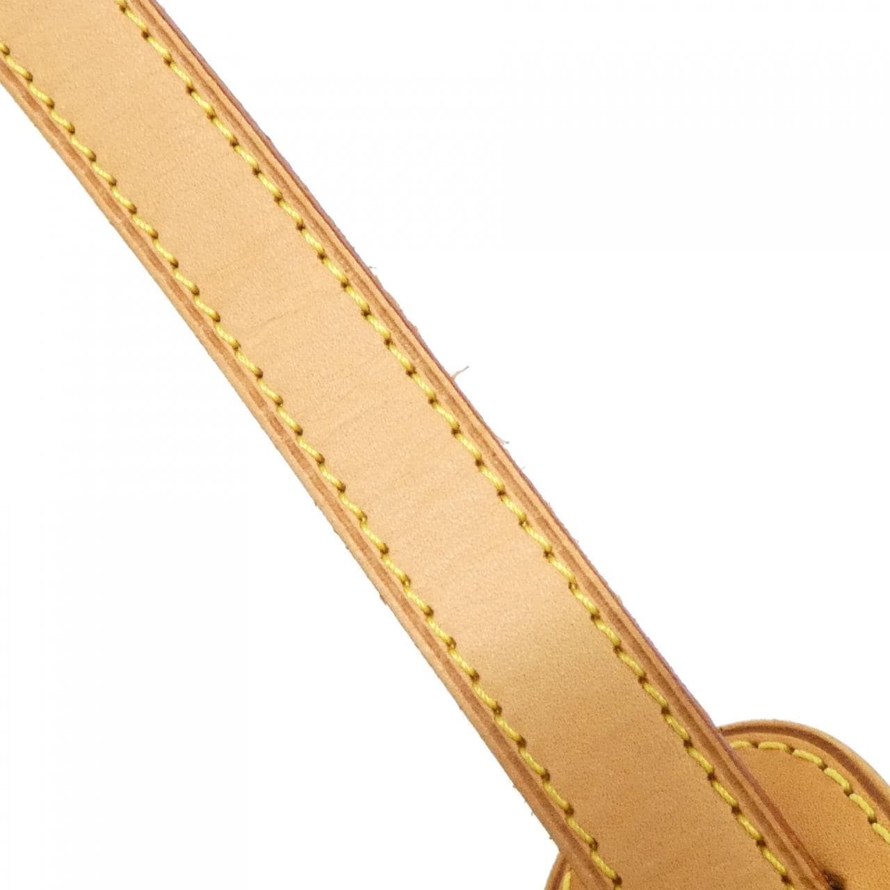 モノグラム ソローニュ M42250 ショルダーバッグ