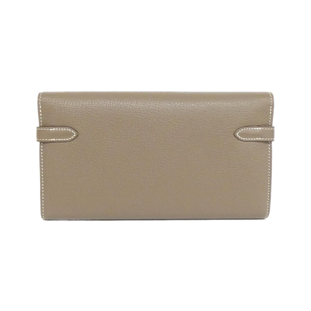 エルメス ケリー クラシック 051303CK 財布