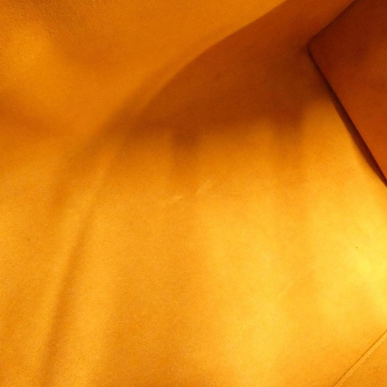 LOUIS VUITTON Monogram Empreinte On The Go GM M44925 包