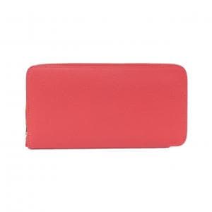 エルメス TIGRE ROYAL シルク イン クラシック 082573CK 財布