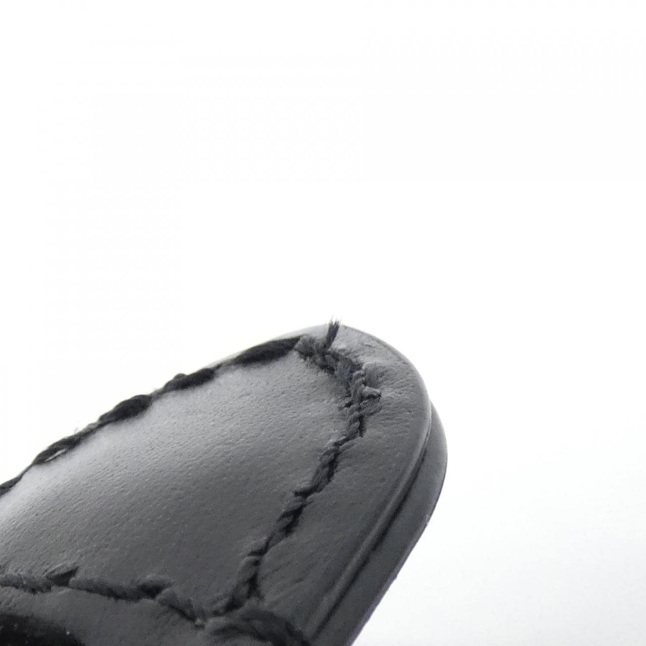 ルイヴィトン LV NIGHT ノエ カーゴ M13985 ショルダーバッグ