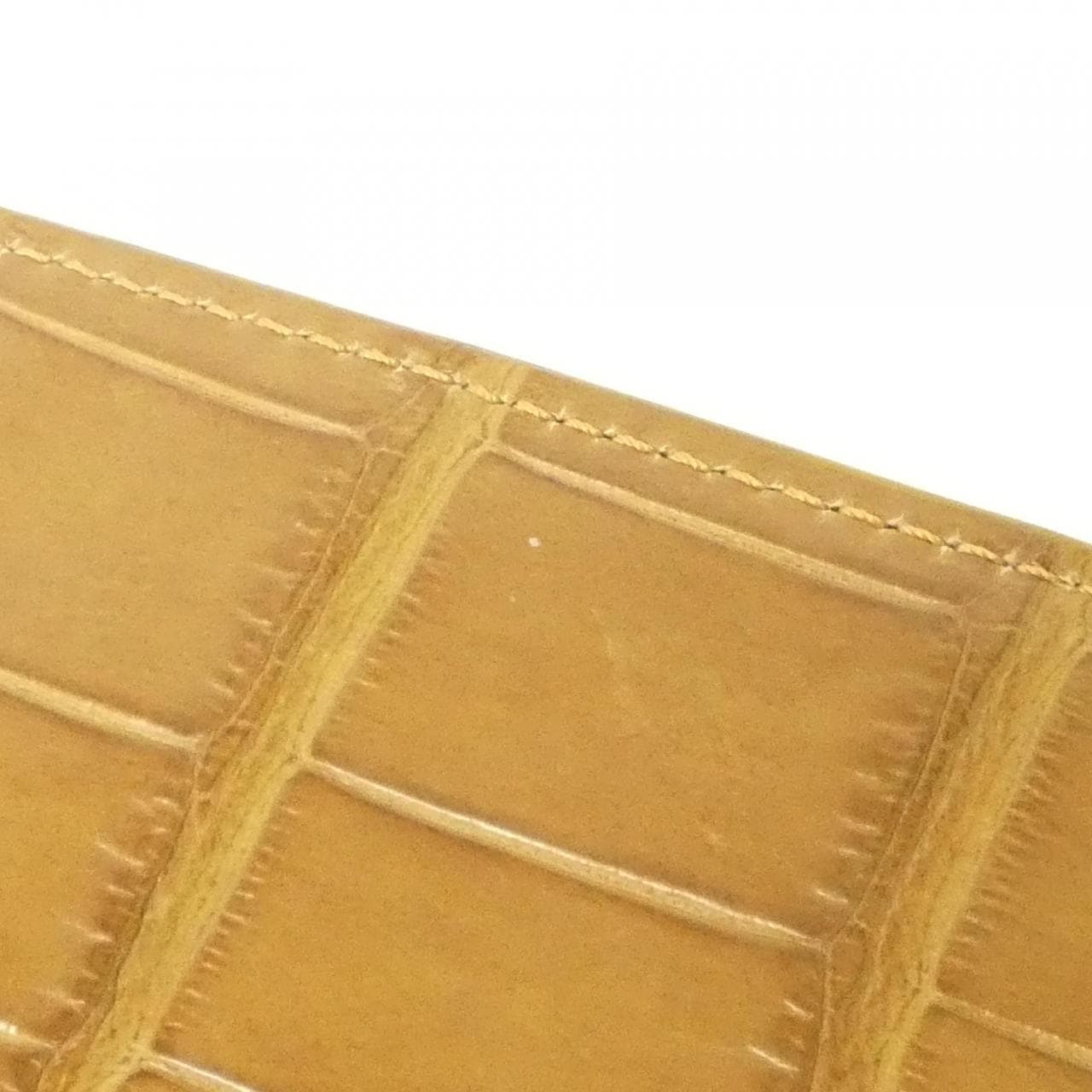 セリーヌ コインケース