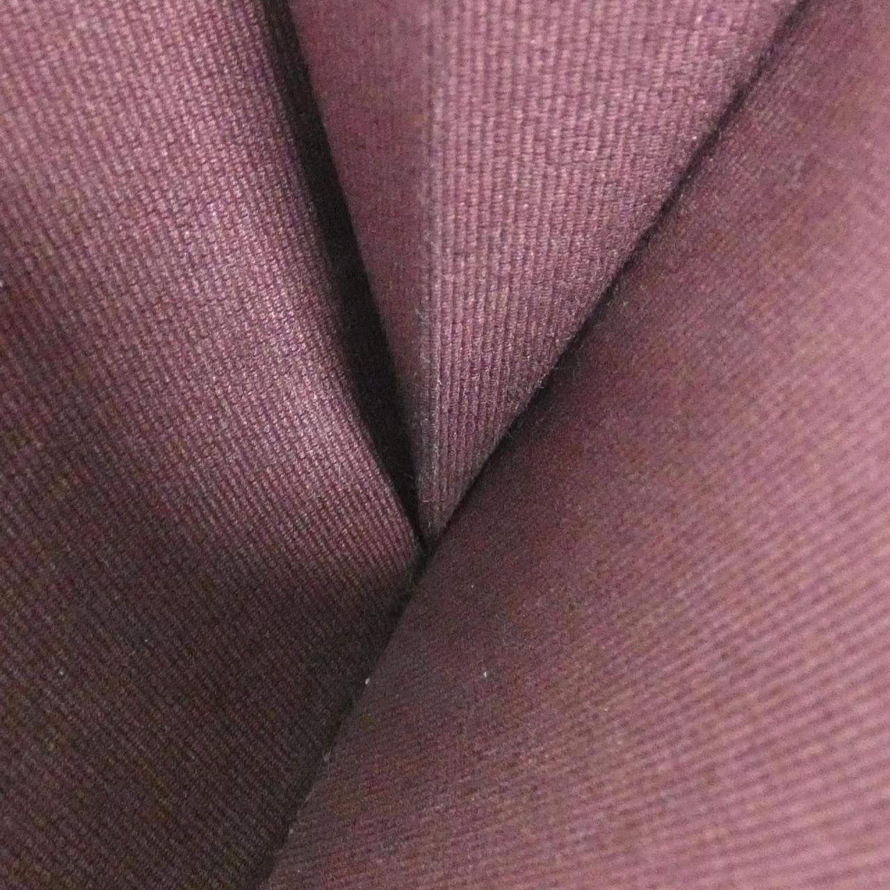 シャネル タイムレスクラシック ライン AP0242 財布