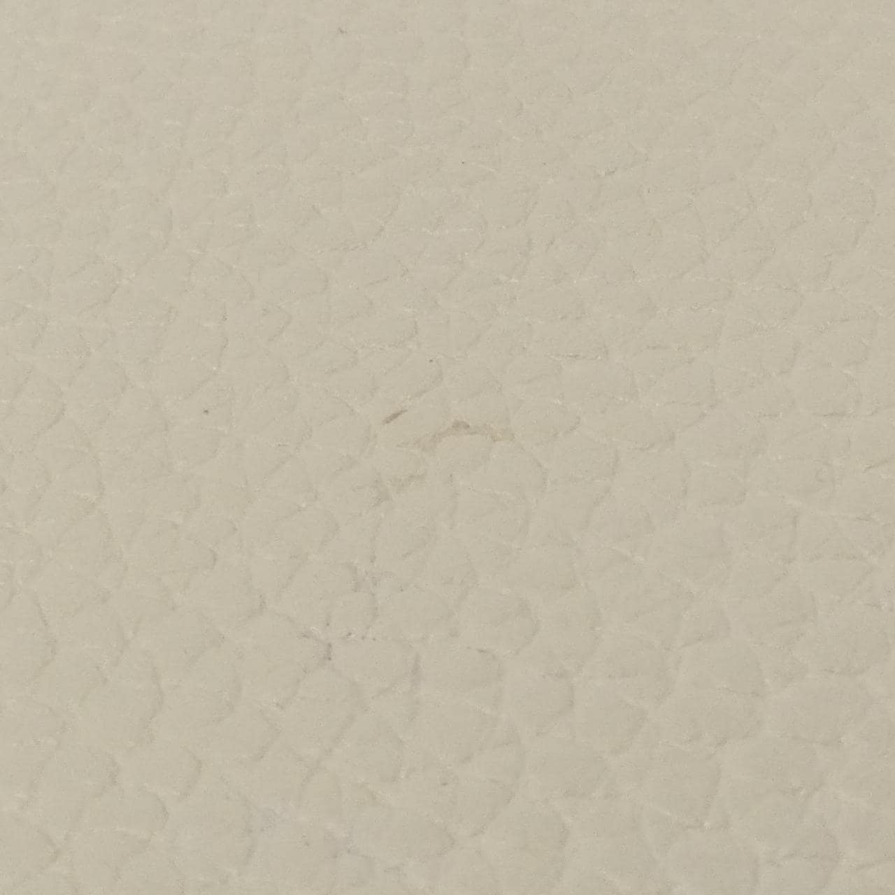 ルイヴィトン カプシーヌBB M23702 バッグ