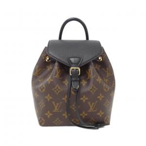 LOUIS VUITTON rucksack