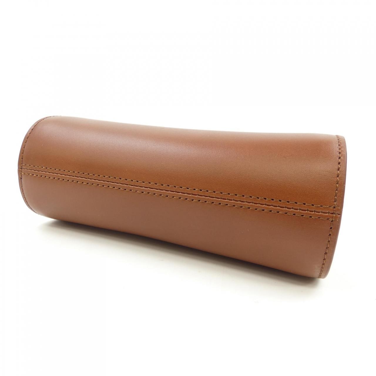 阿佩赛A.P.C.BAG