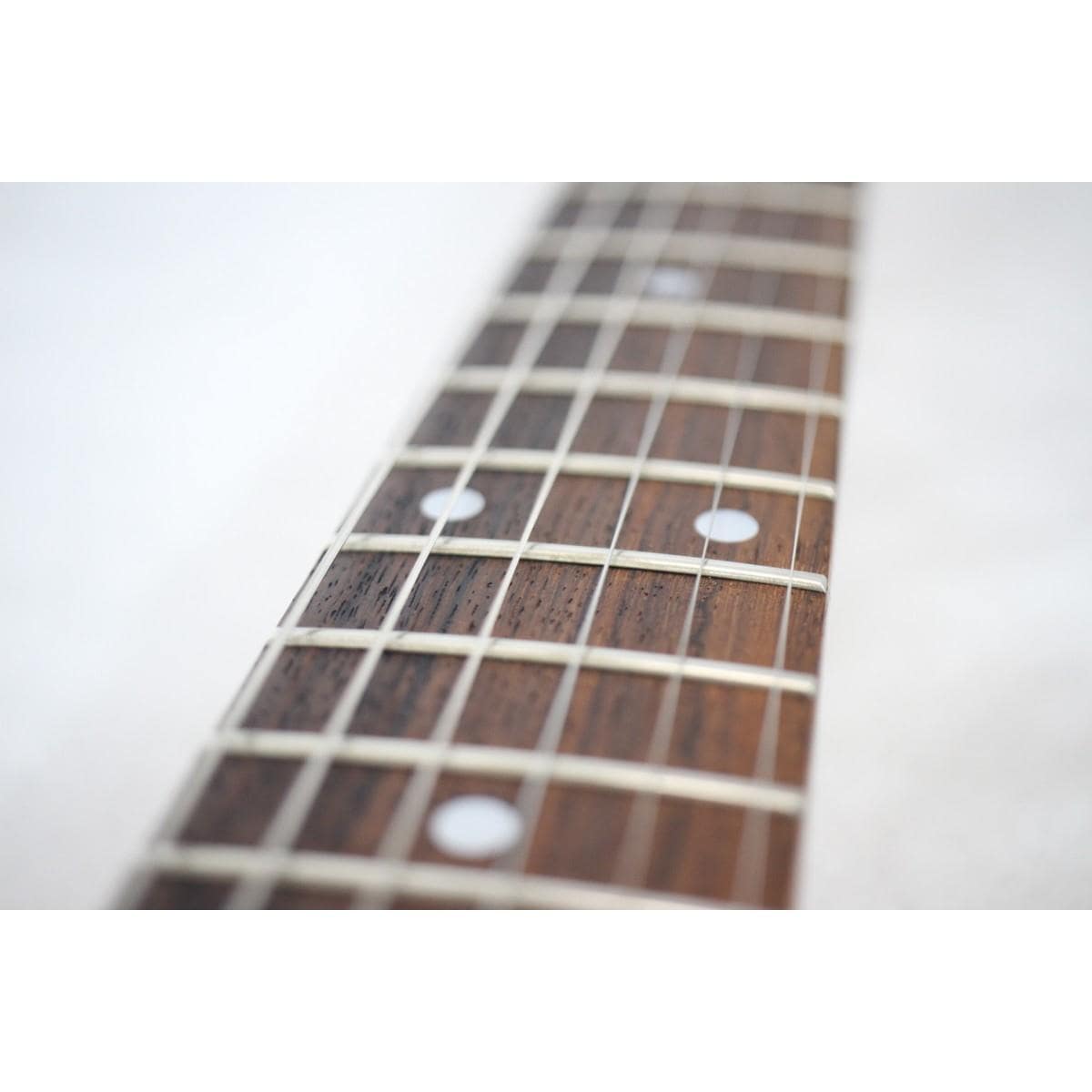 ＫＲＡＭＥＲ　　ＬＫ－１ＢＦ
