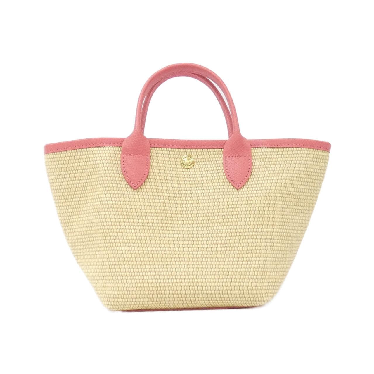 [BRAND NEW] Longchamp Le Pliage Collection 10307 HGK Bag