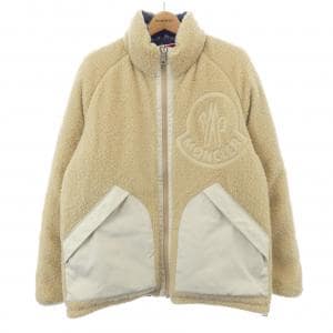 モンクレール ジーニアス MONCLER GENIUS ダウンジャケット