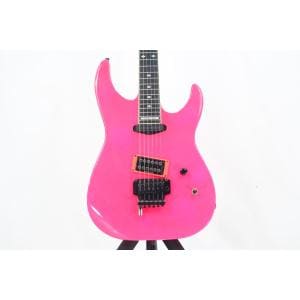 ＫＲＡＭＥＲ　　ＢＬＵＥＳ　ＢＲＥＡＫＥＲ