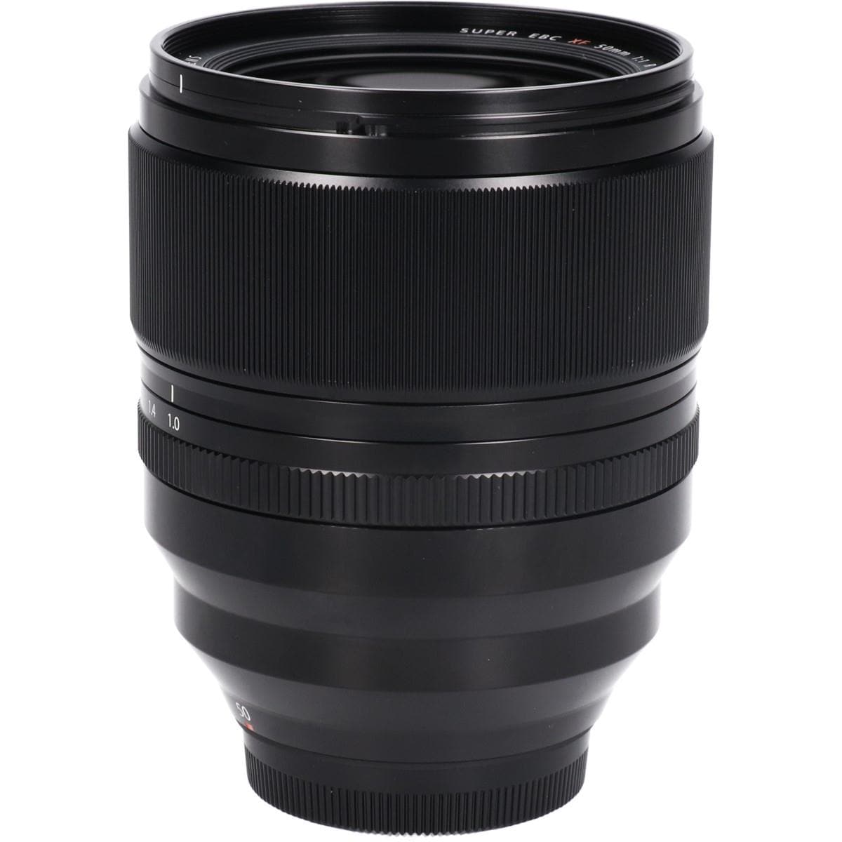 ＸＦ５０ｍｍ　Ｆ１．０Ｒ　ＷＲ