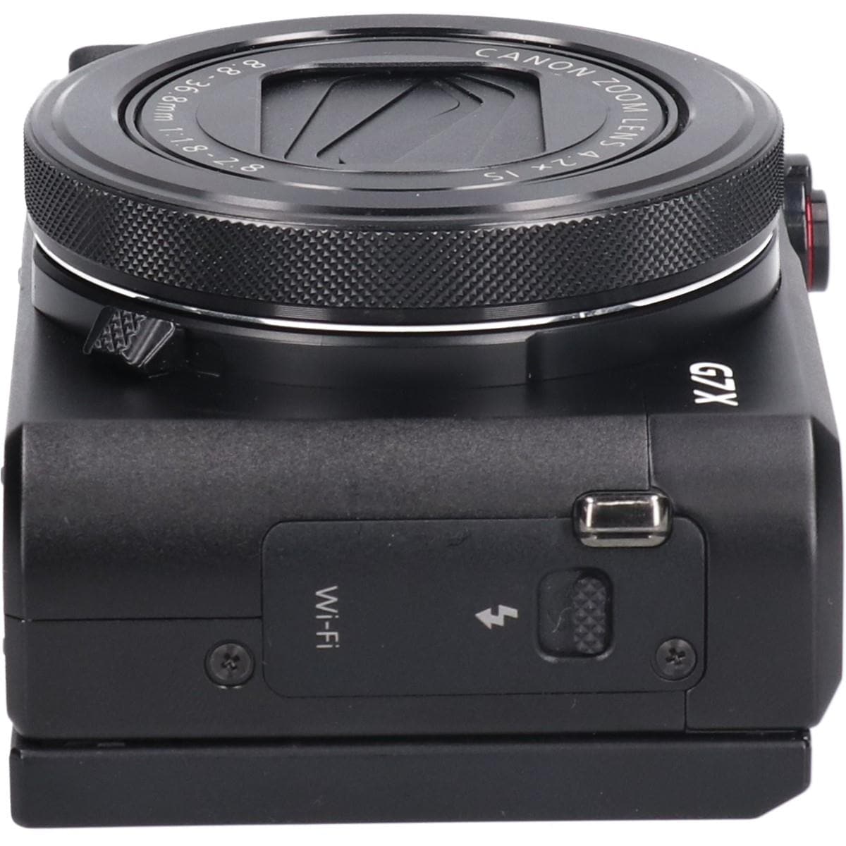 ＰＯＷＥＲＳＨＯＴ　Ｇ７Ｘ　ＭＡＲＫ　ＩＩ