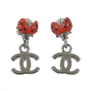 シャネル 31528 ピアス