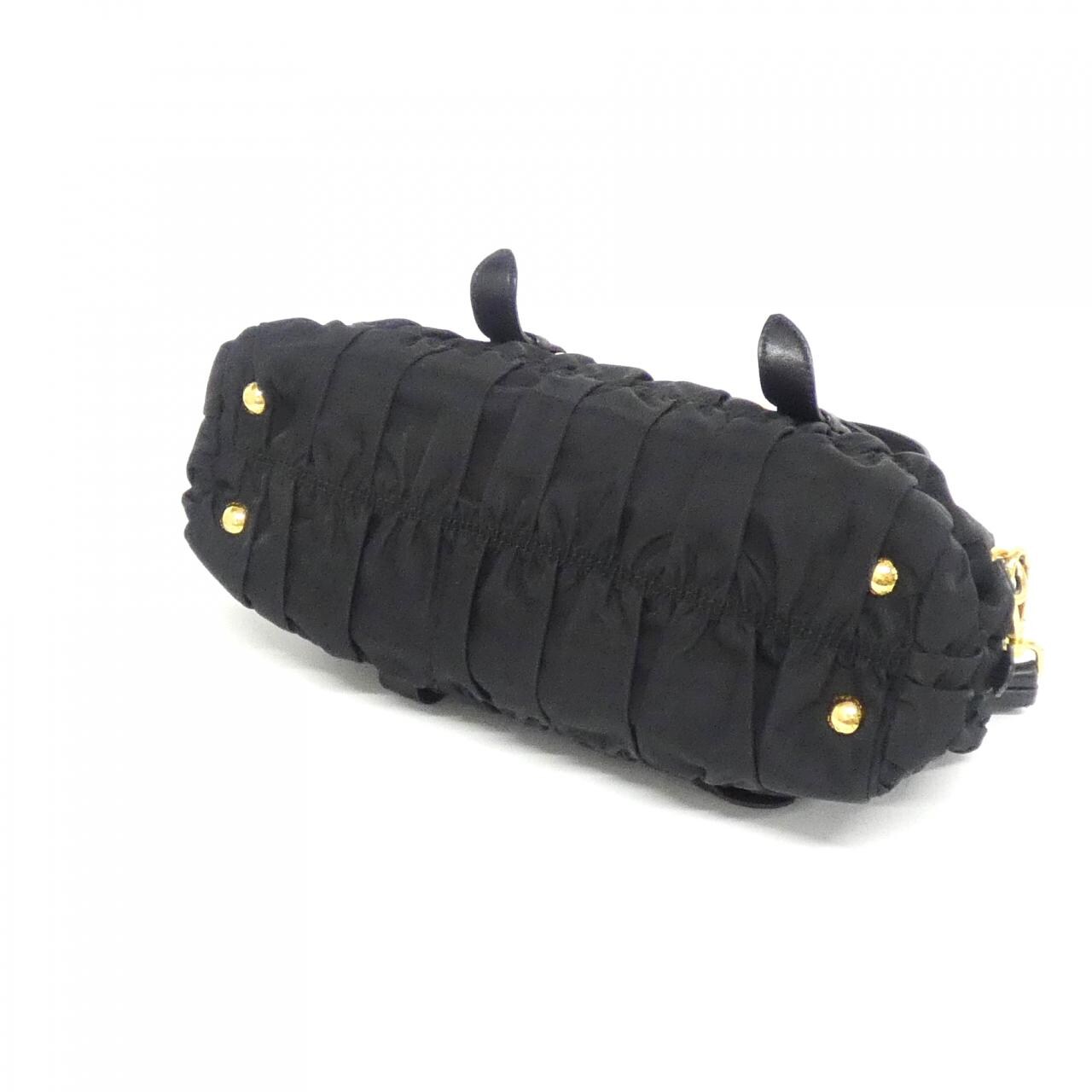 プラダ BL0800 バッグ