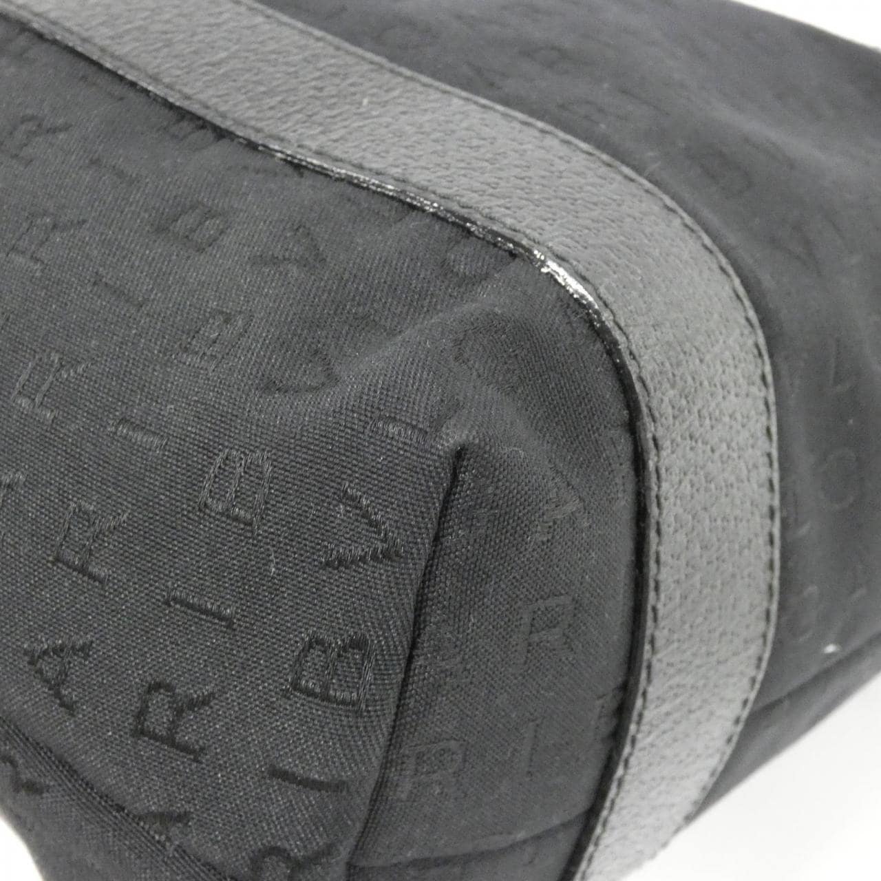 ブルガリ 22278 バッグ