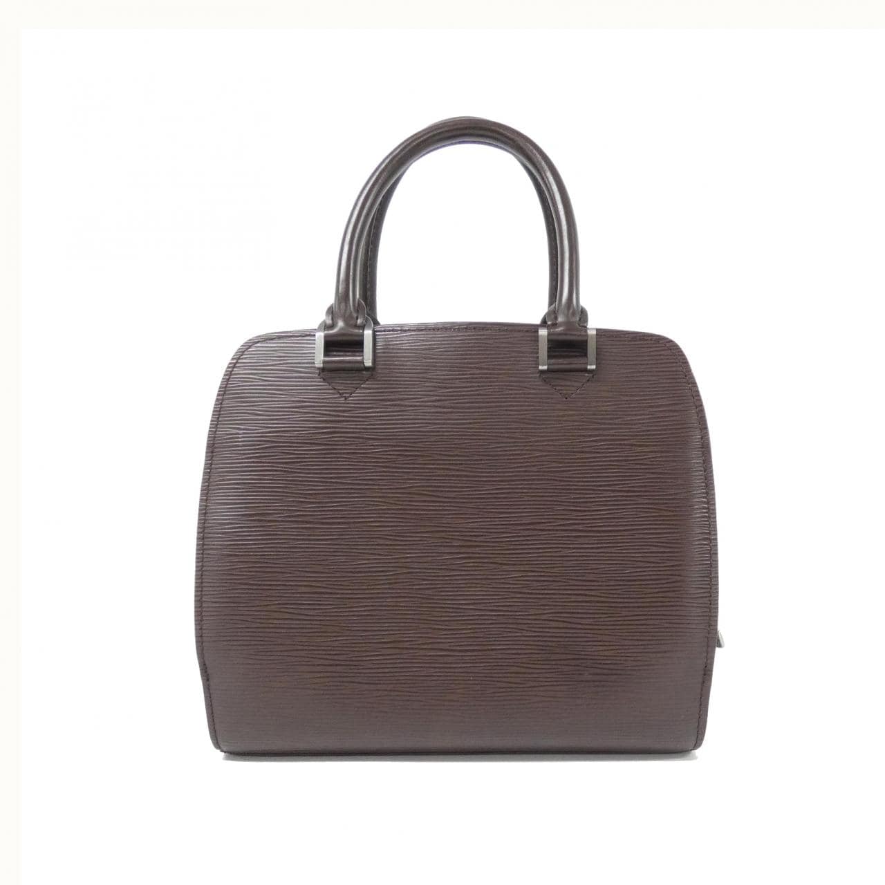 【ヴィンテージ】ルイヴィトン エピ ポンヌフ M5205D バッグ