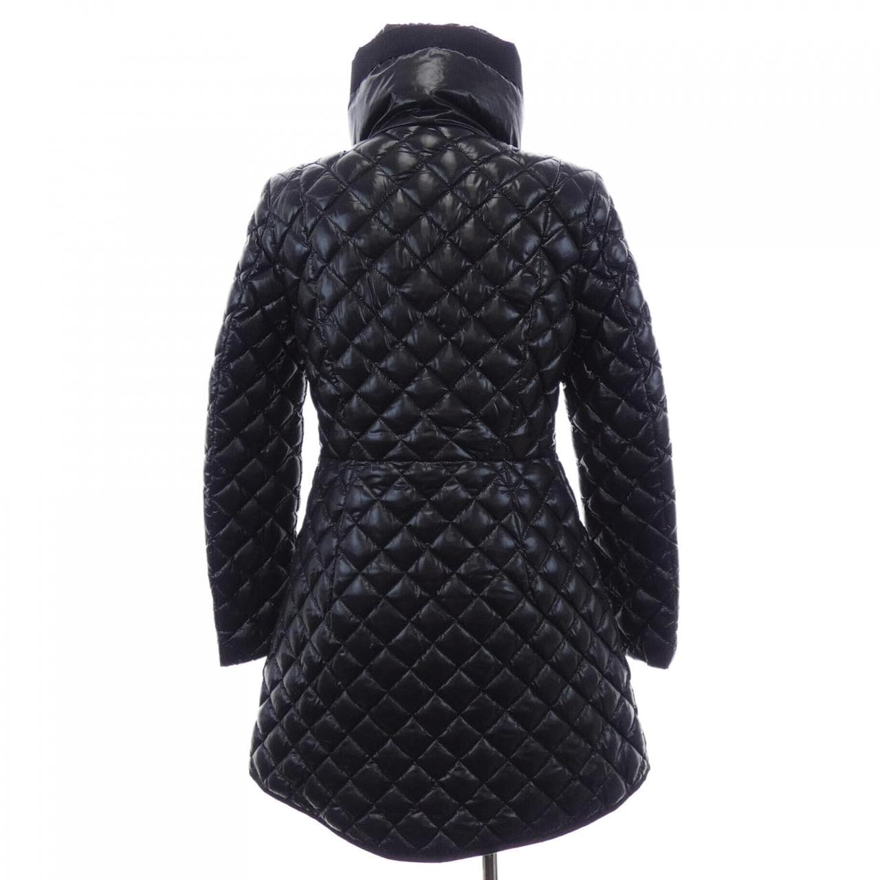 モンクレール MONCLER GRANDVAL ダウンコート