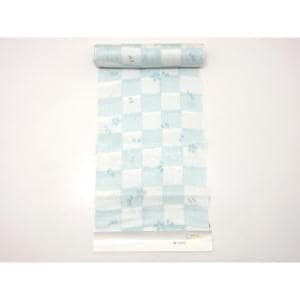 【新品】長襦袢反物