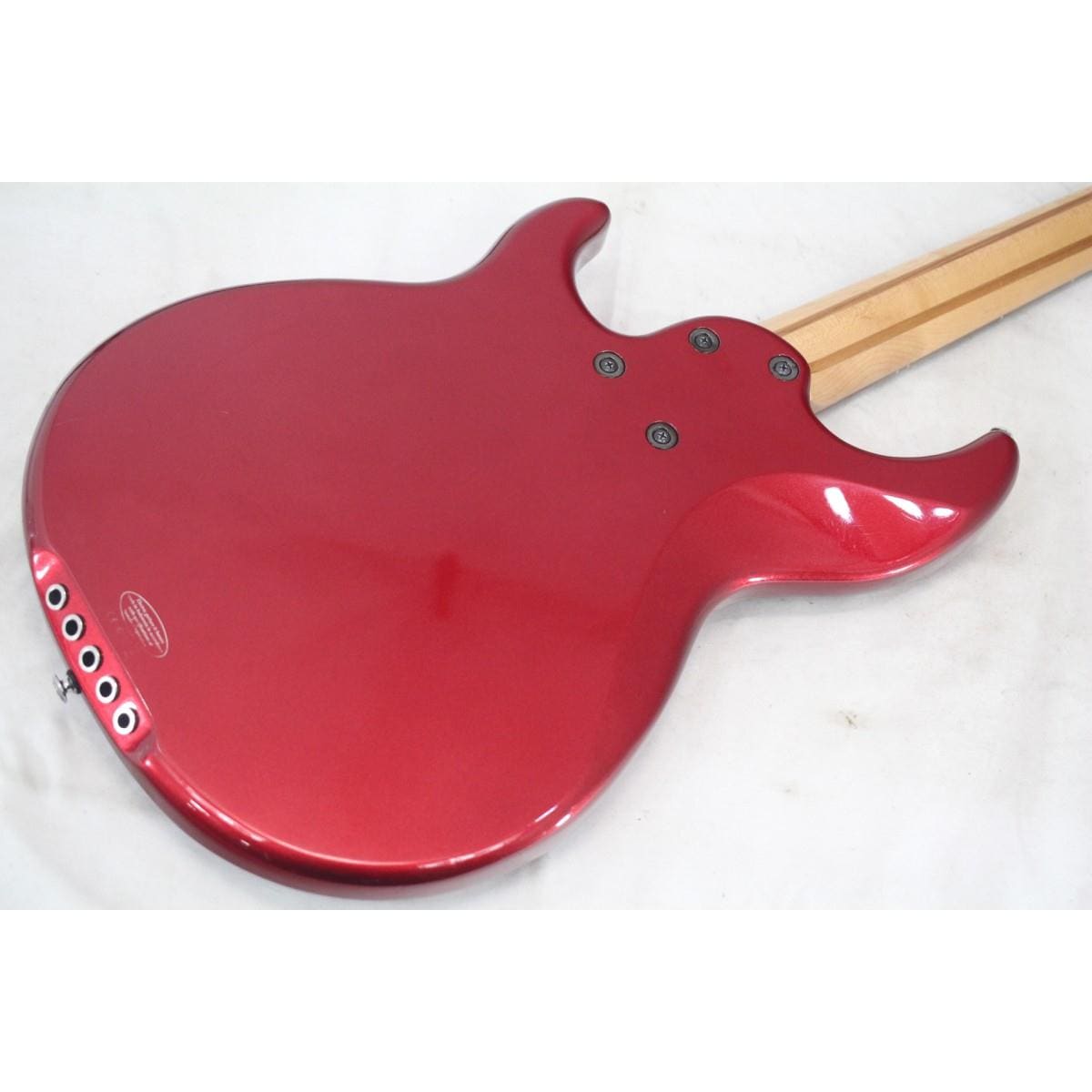 ＹＡＭＡＨＡ　　ＢＢ４２５Ｘ