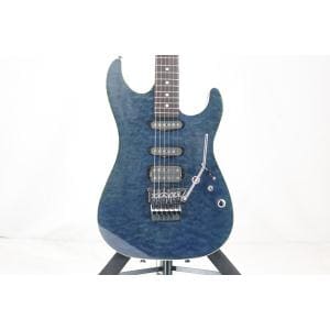 ＳＣＨＥＣＴＥＲ　ＮＶ－ＩＩ