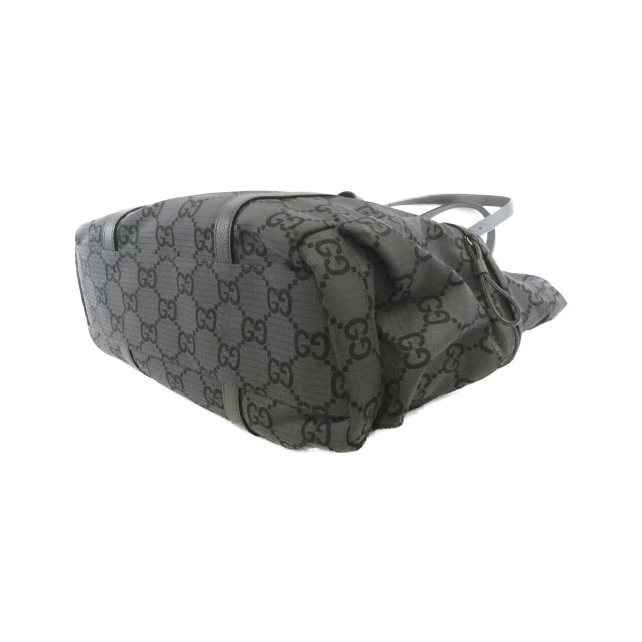 グッチ 767929 FACPM バッグ