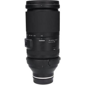 Ｅ１５０－５００ｍｍ　Ｆ５－６．７ＤＩＩＩＩ　Ａ０５７