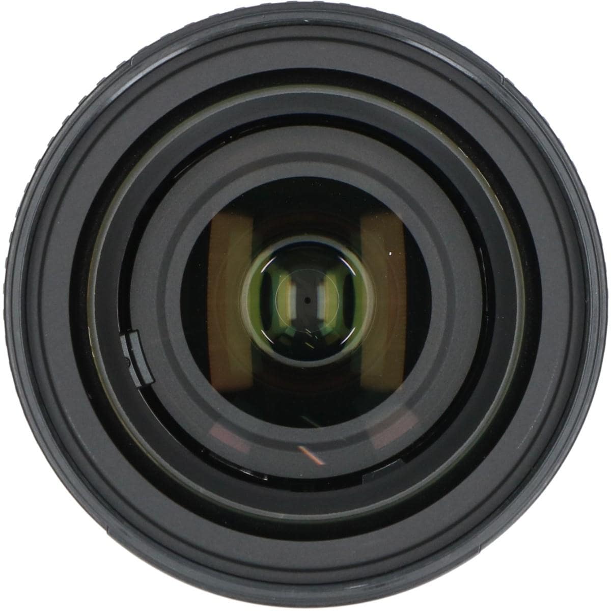 ＡＦ－Ｓ２４－８５ｍｍ　Ｆ３．５－４．５Ｇ　ＶＲ