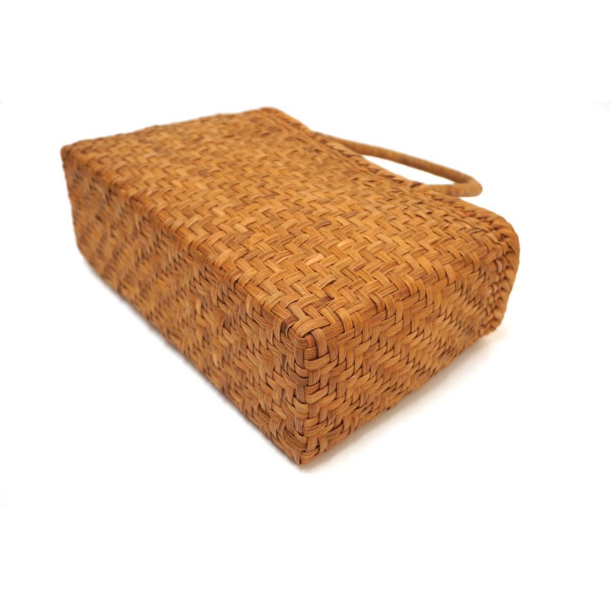 【新品】山葡萄バッグ