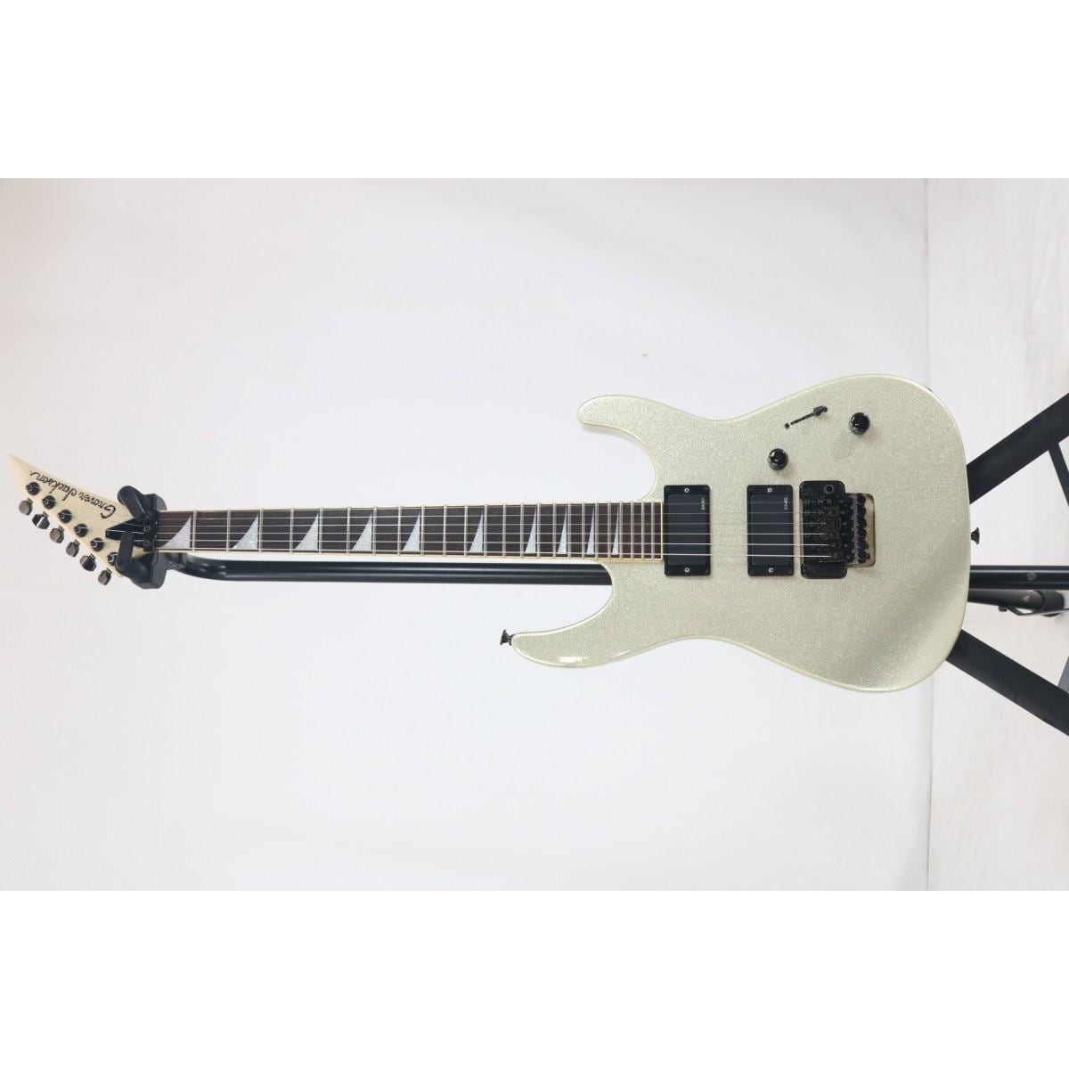 ＧＲＯＶＥＲ　ＪＡＣＫＳＯＮ　　ＳＬ．Ｄ／Ｅ－１５０（ＨＨ）