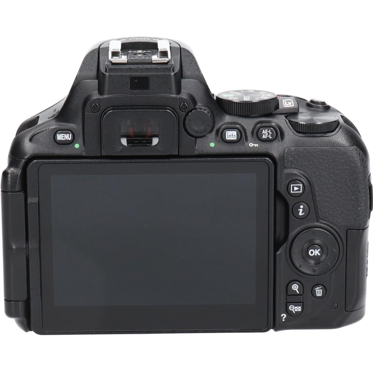 Ｄ５６００