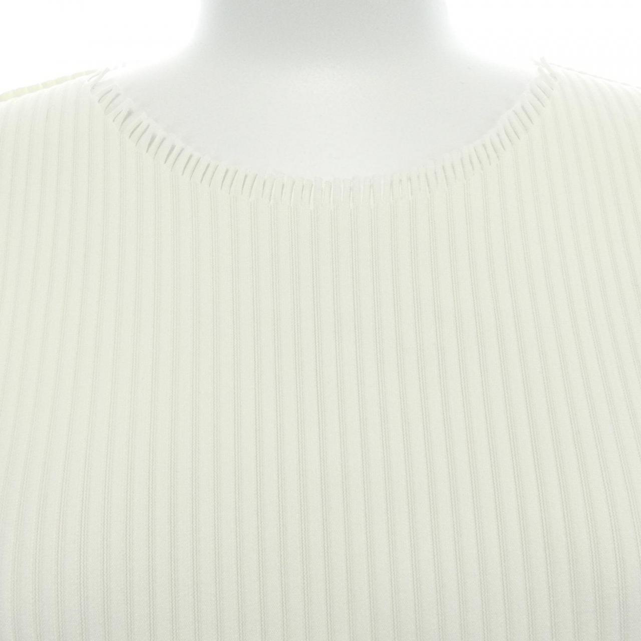 プリーツプリーズ PLEATS PLEASE PP14LK903 トップス