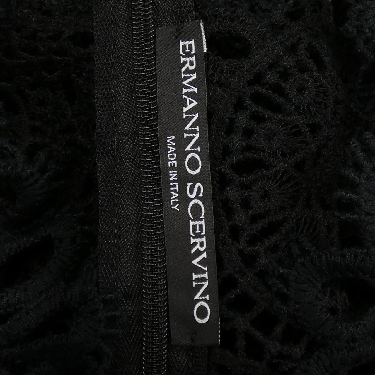 ERMANNO SCERVINO埃爾曼諾·謝爾維諾 海賊王