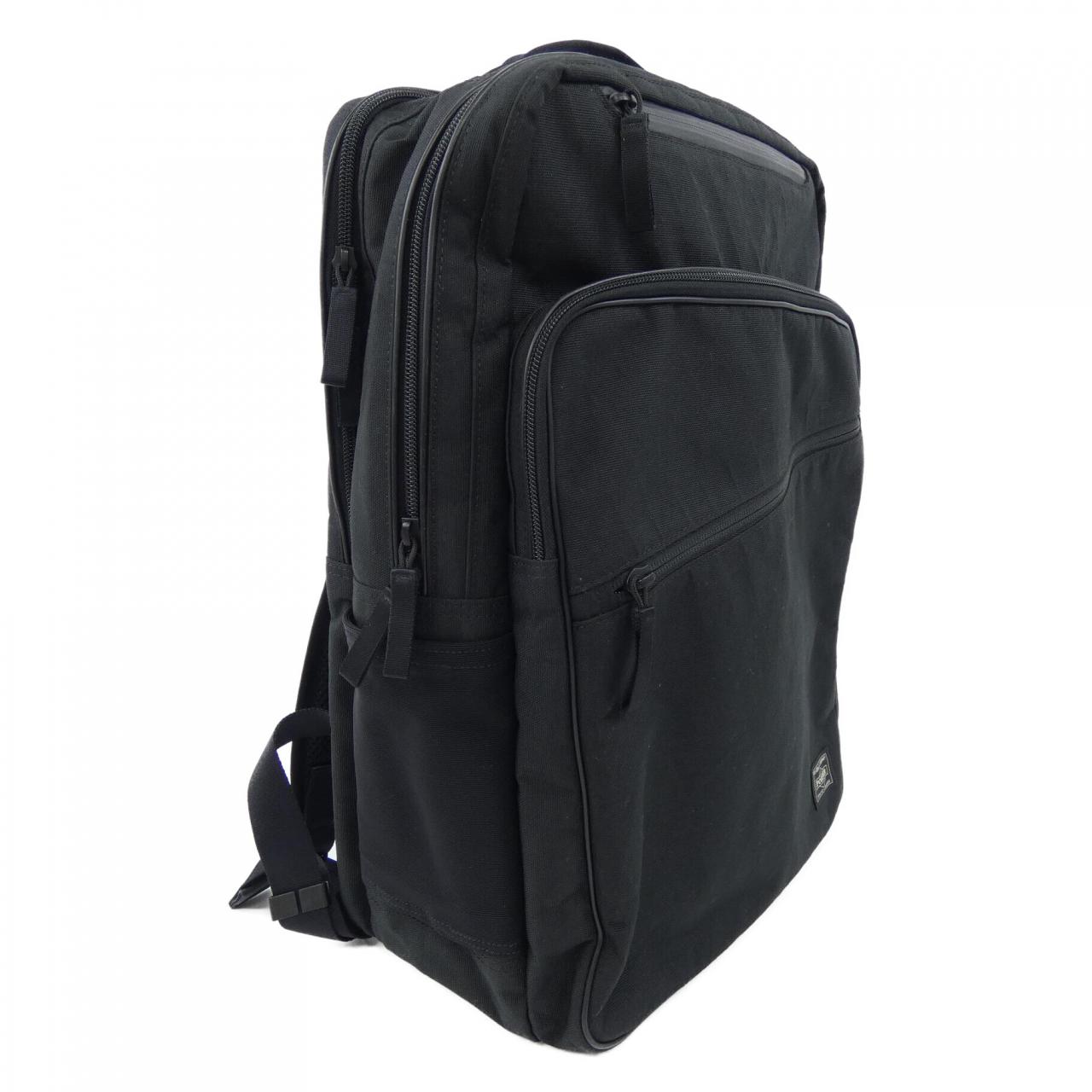 ポーター PORTER BACKPACK