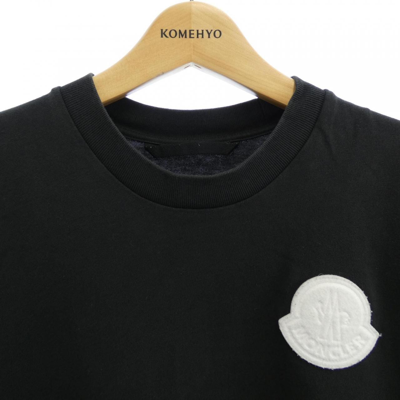 モンクレール MONCLER 10918C00045 Tシャツ