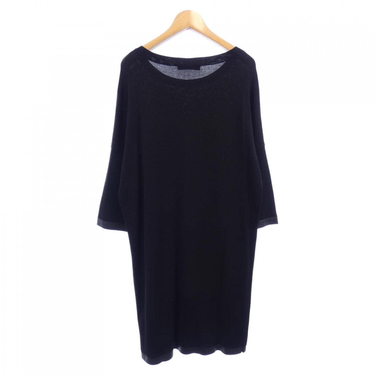 マックスマーラウィークエンド Max Mara weekend 532102570750 ワンピース