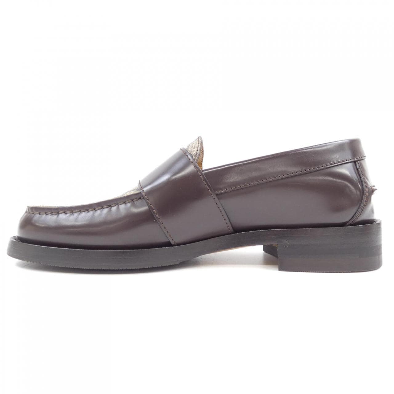 グッチ GUCCI 762312 シューズ