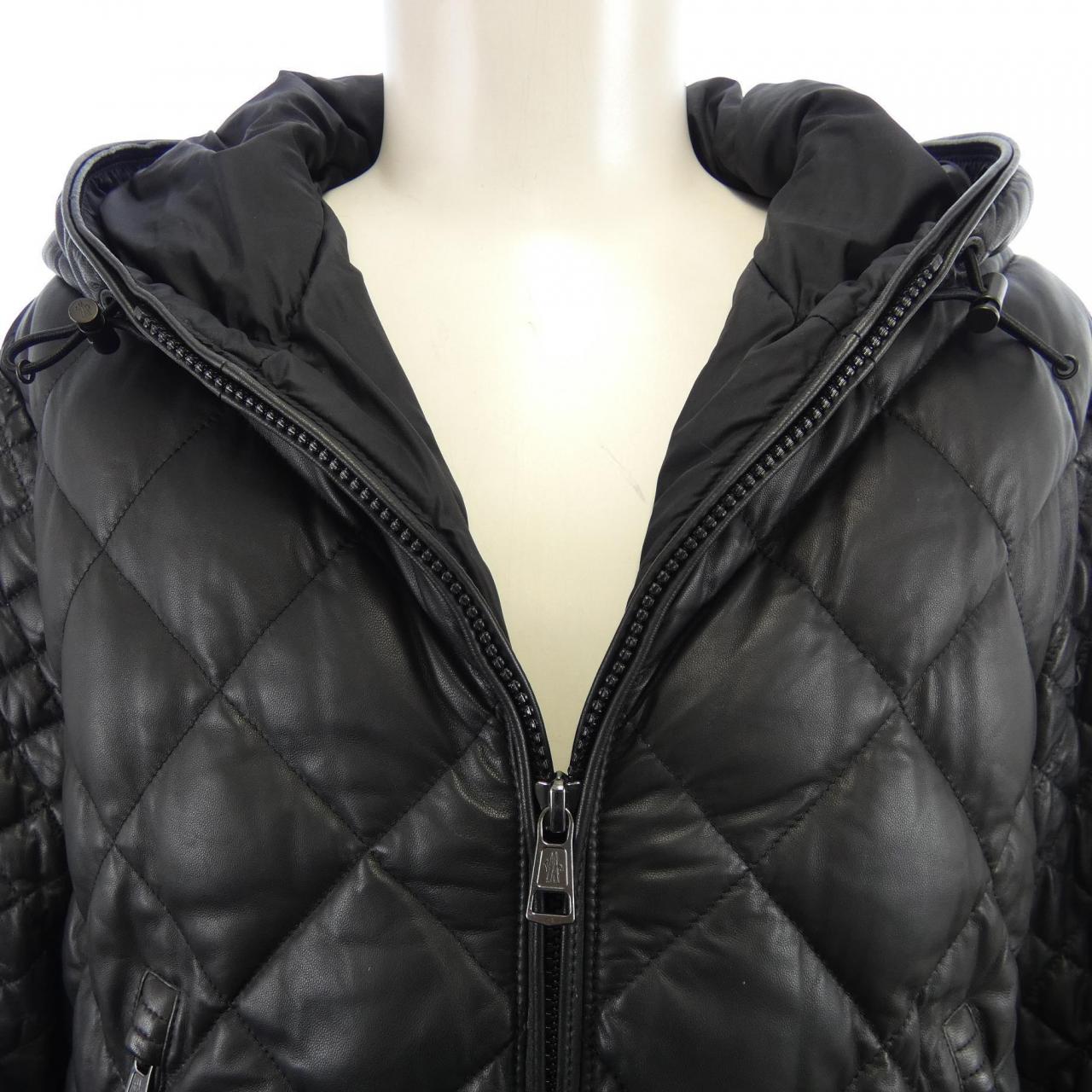 モンクレール MONCLER GIMBERT ダウンジャケット