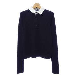 ザリラクス THE RERACS ニット