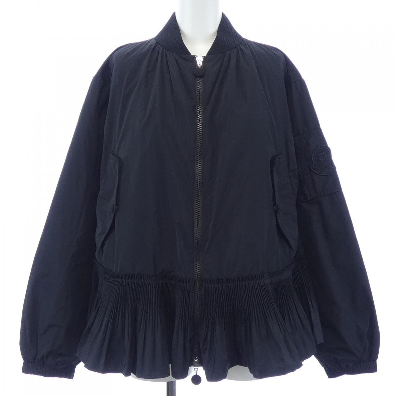 モンクレール MONCLER MIRAC ダウンジャケット